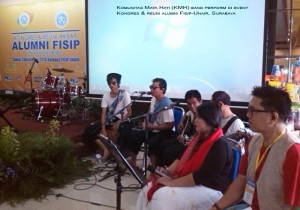 kmh-unair-fisip-kongres-des-2016-3