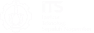 Logo Institut Teknologi Sepuluh Nopember
