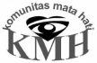 Logo Komunitas Mata Hati